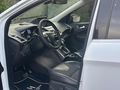 'BOYASIZ 2013 MODEL FORD KUGA TİTANİUM 94.000'KM CAM TAVAN 4x4