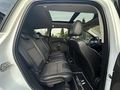 'BOYASIZ 2013 MODEL FORD KUGA TİTANİUM 94.000'KM CAM TAVAN 4x4