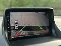'BOYASIZ 2013 MODEL FORD KUGA TİTANİUM 94.000'KM CAM TAVAN 4x4
