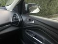 'BOYASIZ 2013 MODEL FORD KUGA TİTANİUM 94.000'KM CAM TAVAN 4x4