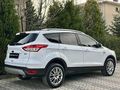 'BOYASIZ 2013 MODEL FORD KUGA TİTANİUM 94.000'KM CAM TAVAN 4x4