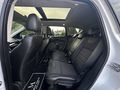 'BOYASIZ 2013 MODEL FORD KUGA TİTANİUM 94.000'KM CAM TAVAN 4x4