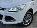 'BOYASIZ 2013 MODEL FORD KUGA TİTANİUM 94.000'KM CAM TAVAN 4x4