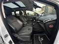 'BOYASIZ 2013 MODEL FORD KUGA TİTANİUM 94.000'KM CAM TAVAN 4x4