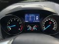 'BOYASIZ 2013 MODEL FORD KUGA TİTANİUM 94.000'KM CAM TAVAN 4x4