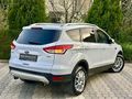 'BOYASIZ 2013 MODEL FORD KUGA TİTANİUM 94.000'KM CAM TAVAN 4x4