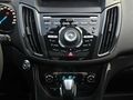'BOYASIZ 2013 MODEL FORD KUGA TİTANİUM 94.000'KM CAM TAVAN 4x4