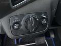 'BOYASIZ 2013 MODEL FORD KUGA TİTANİUM 94.000'KM CAM TAVAN 4x4