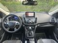 'BOYASIZ 2013 MODEL FORD KUGA TİTANİUM 94.000'KM CAM TAVAN 4x4