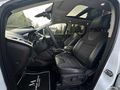 'BOYASIZ 2013 MODEL FORD KUGA TİTANİUM 94.000'KM CAM TAVAN 4x4
