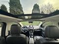 'BOYASIZ 2013 MODEL FORD KUGA TİTANİUM 94.000'KM CAM TAVAN 4x4