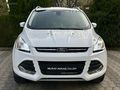 'BOYASIZ 2013 MODEL FORD KUGA TİTANİUM 94.000'KM CAM TAVAN 4x4