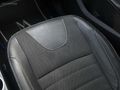 'BOYASIZ 2013 MODEL FORD KUGA TİTANİUM 94.000'KM CAM TAVAN 4x4