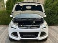 'BOYASIZ 2013 MODEL FORD KUGA TİTANİUM 94.000'KM CAM TAVAN 4x4