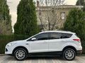 'BOYASIZ 2013 MODEL FORD KUGA TİTANİUM 94.000'KM CAM TAVAN 4x4