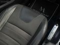 'BOYASIZ 2013 MODEL FORD KUGA TİTANİUM 94.000'KM CAM TAVAN 4x4