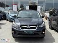 ATA OTOMOTİV - SUBARU - XV - 1.6 - PREMİUM - 4×4 - SUNROOF