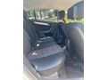 DGN AUTO"DAN OTOMATİK COMFORTLINE