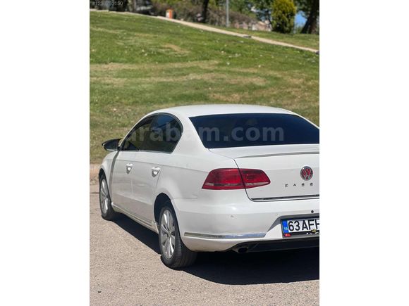 DGN AUTO"DAN OTOMATİK COMFORTLINE