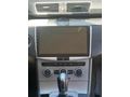 DGN AUTO"DAN OTOMATİK COMFORTLINE