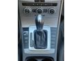 DGN AUTO"DAN OTOMATİK COMFORTLINE