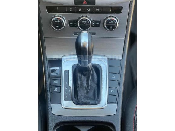 DGN AUTO"DAN OTOMATİK COMFORTLINE