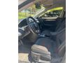 DGN AUTO"DAN OTOMATİK COMFORTLINE