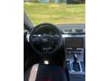 DGN AUTO"DAN OTOMATİK COMFORTLINE