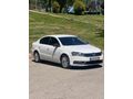 DGN AUTO"DAN OTOMATİK COMFORTLINE