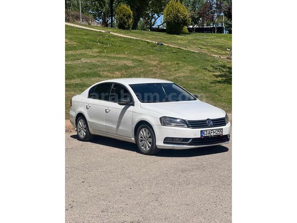DGN AUTO"DAN OTOMATİK COMFORTLINE