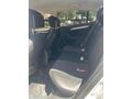 DGN AUTO"DAN OTOMATİK COMFORTLINE