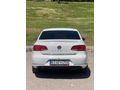 DGN AUTO"DAN OTOMATİK COMFORTLINE