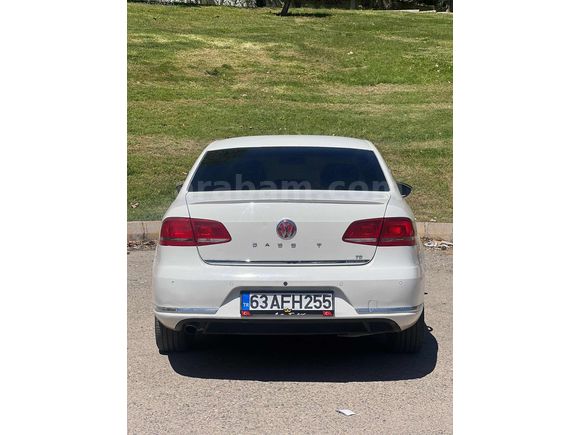 DGN AUTO"DAN OTOMATİK COMFORTLINE