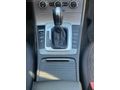 DGN AUTO"DAN OTOMATİK COMFORTLINE