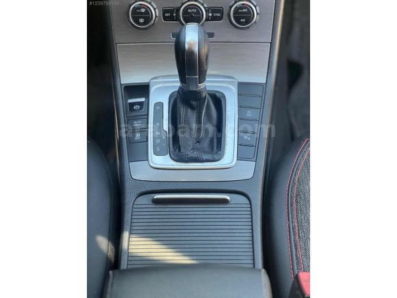 DGN AUTO"DAN OTOMATİK COMFORTLINE