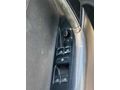 DGN AUTO"DAN OTOMATİK COMFORTLINE