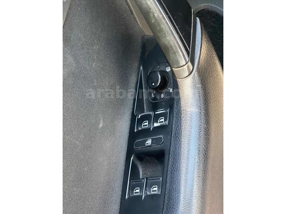 DGN AUTO"DAN OTOMATİK COMFORTLINE