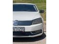 DGN AUTO"DAN OTOMATİK COMFORTLINE