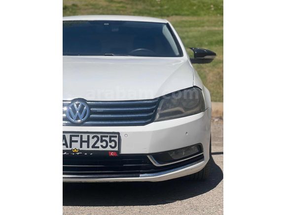 DGN AUTO"DAN OTOMATİK COMFORTLINE