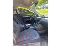 DGN AUTO"DAN OTOMATİK COMFORTLINE