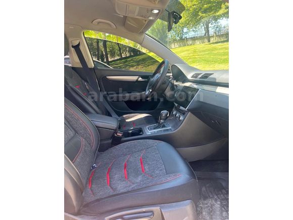 DGN AUTO"DAN OTOMATİK COMFORTLINE