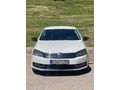 DGN AUTO"DAN OTOMATİK COMFORTLINE
