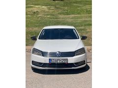 DGN AUTO"DAN OTOMATİK COMFORTLINE