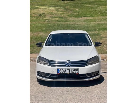 DGN AUTO"DAN OTOMATİK COMFORTLINE