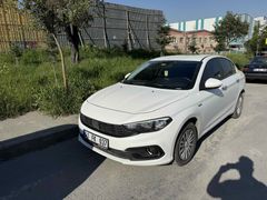 Sahibinden Fiat Egea 1.6 Multijet Easy 2022 Model 