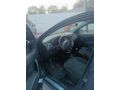 Sahibinden Renault Symbol 1.5 dCi Joy 2016 Model
