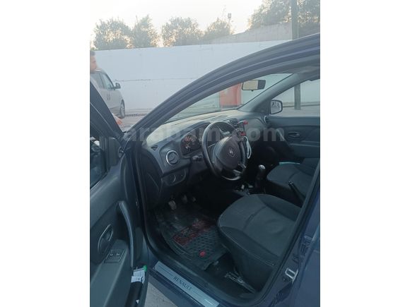Sahibinden Renault Symbol 1.5 dCi Joy 2016 Model
