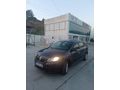 Sahibinden Renault Symbol 1.5 dCi Joy 2016 Model