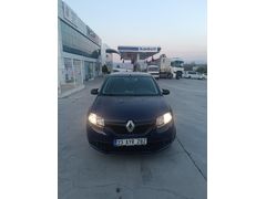 Sahibinden Renault Symbol 1.5 dCi Joy 2016 Model
