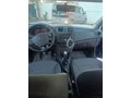 Sahibinden Renault Symbol 1.5 dCi Joy 2016 Model
